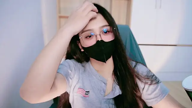 chan_chann stripchat
