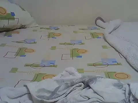 Sonnia_2 webcam