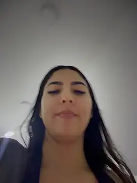 I_AM_SOPHIE_ webcam