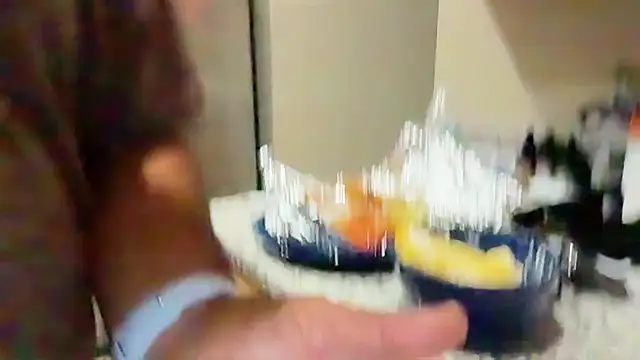 AdonisNarcissus webcam
