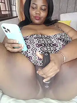 NASTYWHORE02 webcam