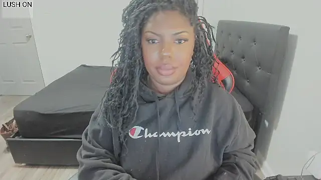 demi_xoxo webcam