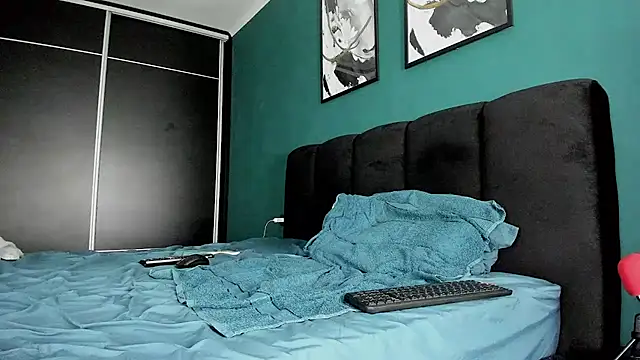 ShawnFucker2 webcam