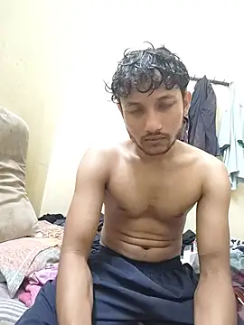Indiandaddy11 webcam