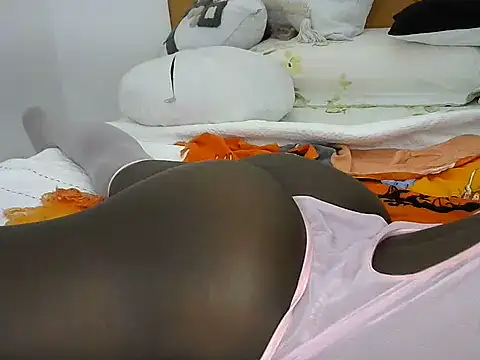 aphrodite_seduction webcam