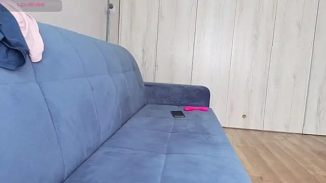 MilaaMilaa webcam