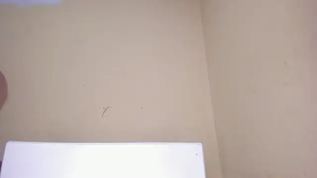 lauraguzman webcam