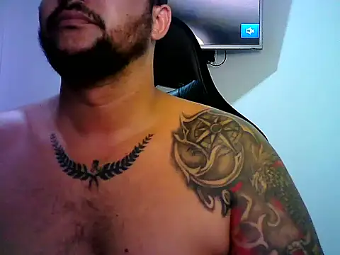 Tu_favorito-01 live sex cam