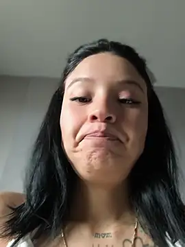 LorenRosse webcam