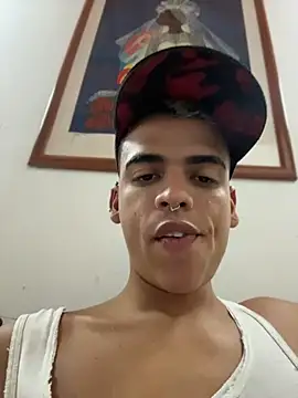 PrincesLeo webcam