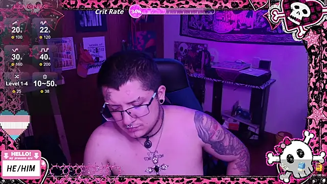 masterkevinftm webcam