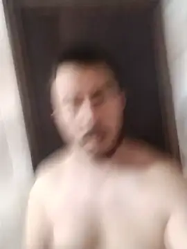 Man456545 webcam