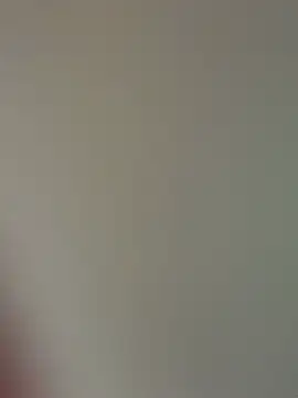 lover-koko520 webcam