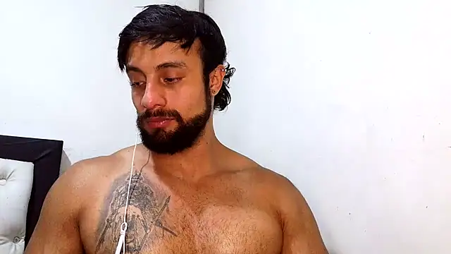 danistrial