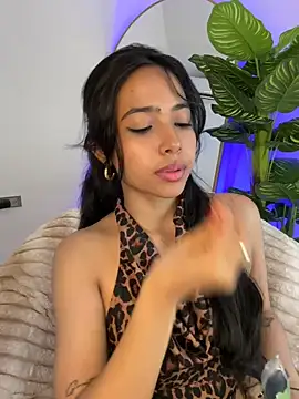 _Emily_Thompson_ webcam