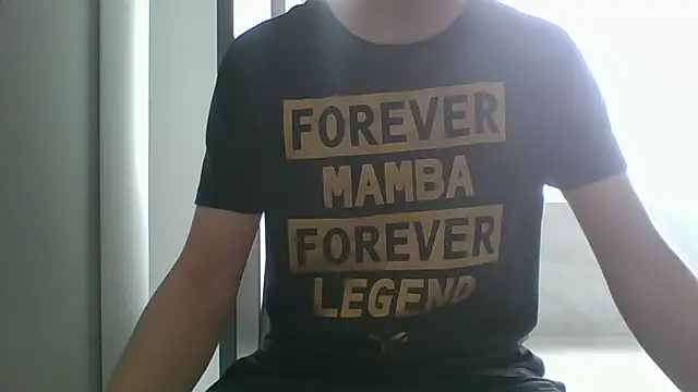 nole_china7 webcam