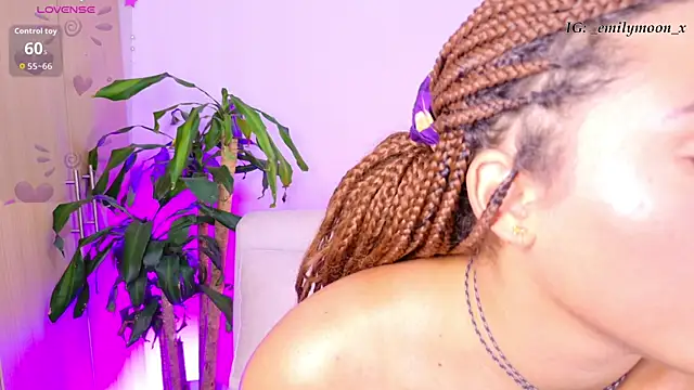 onlyemily_ webcam