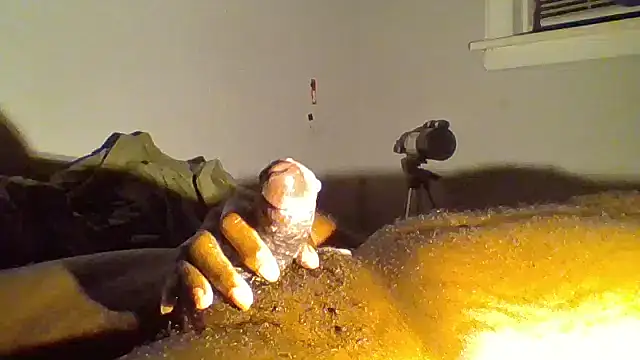 JezOne555 webcam
