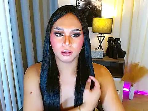 Double_Desire69 webcam