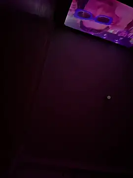 AmbarFoxx_'s room