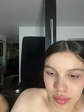 Brutal_FullUrgia69 webcam