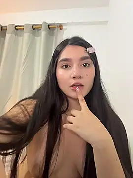 dulceangel__ webcam
