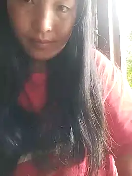 miss-su webcam