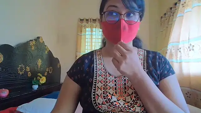 Elena_cruz5 webcam