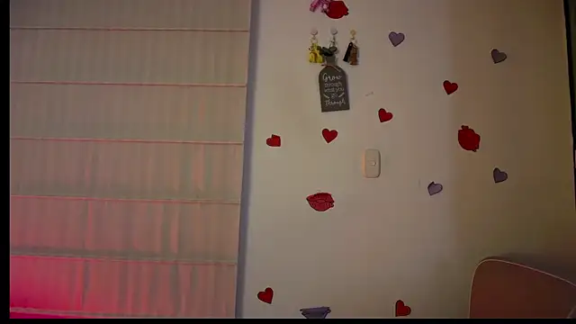 sasha_jonne webcam