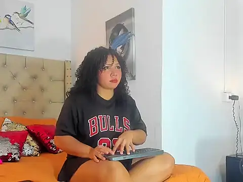 ryu_may_ webcam