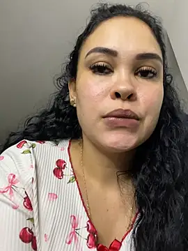 FOX_LATINA webcam