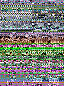 AnaBrowmn webcam