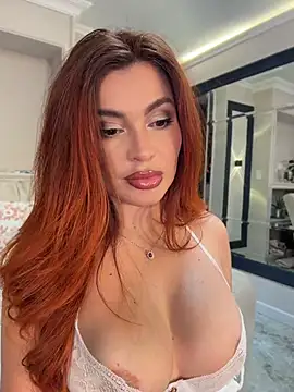 AbrilColls_ webcam