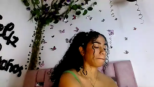 abby_moss_2 webcam