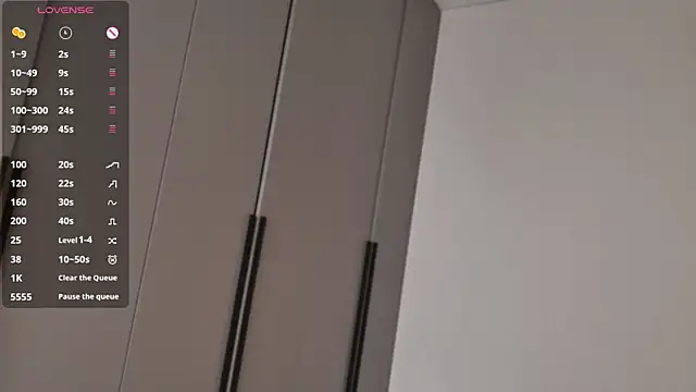 bella_xx__ webcam