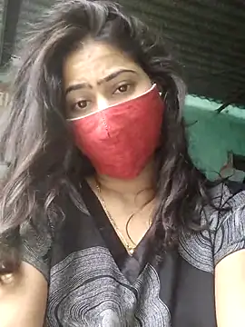 Ankitahot1993 webcam