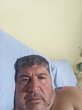 tatingordin webcam