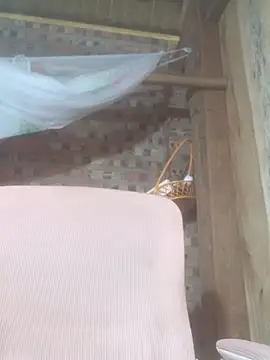 HGiasexy69 webcam