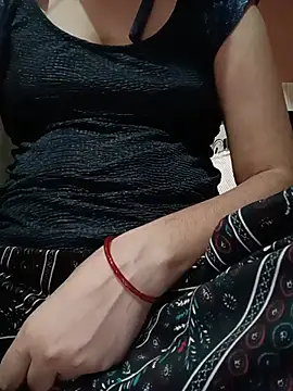 Neha4545 webcam