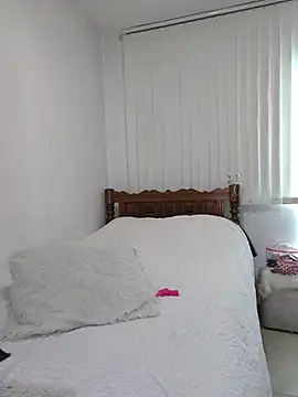 Laia_torres1 webcam