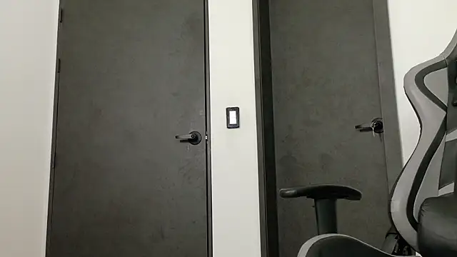 eren_jeager webcam