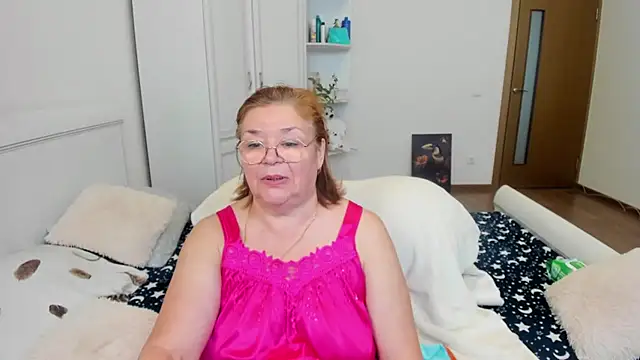 rekelme webcam
