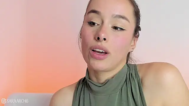 saraarchbould webcam