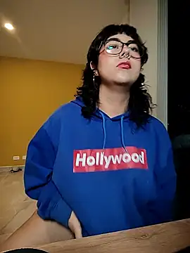 Jasmine_land webcam