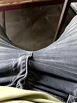 sexyboy_917