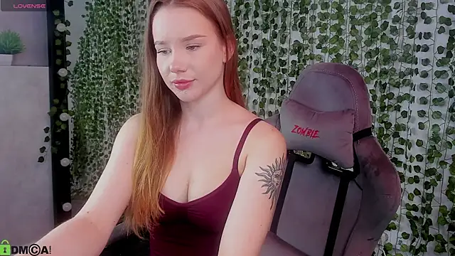 Nicole_Vasquez webcam