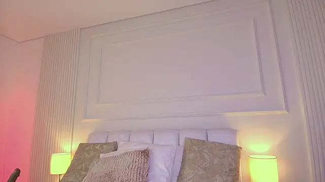 Anna-Lynn webcam