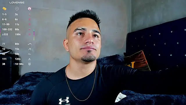 diegocr__ webcam