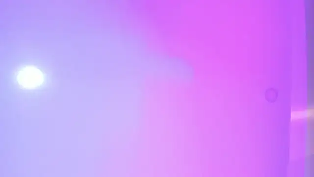 MarcoAndAllice webcam