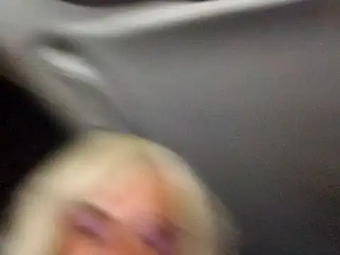 dustbunny64's room